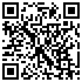 qrcode für HIKVISION DS-K3BC430LX-Power Box