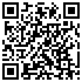 qrcode für HIKVISION DS-K3BC430LX-Dp65/1