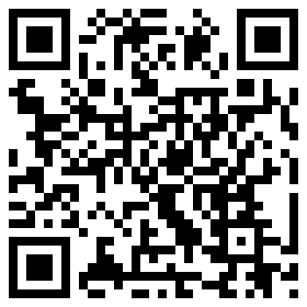 qrcode für HIKVISION DS-K1108AD