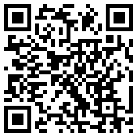 qrcode für HIKVISION DS-K7R01-868