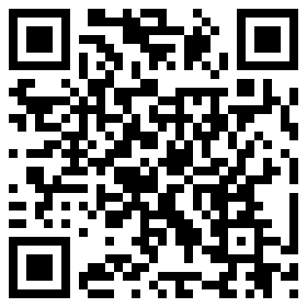 qrcode für HIKVISION DS-K3G411-BASE550-R