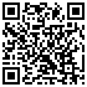 qrcode für HIKVISION DS-K2702WX-E1(P)