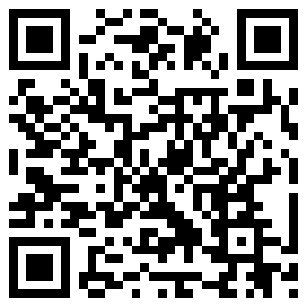 qrcode für HIKVISION DS-K7P01