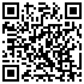 qrcode für HIKVISION DS-K3M210/BC430X access board