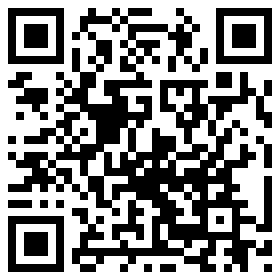 qrcode für Busch Jaeger 2300/3EW-54 - BJ Steckdose Klappdeckel waagerecht 3f ocean IP44 alpinweiß