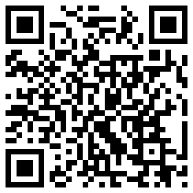 qrcode für HIKVISION DS-K2704X(P)