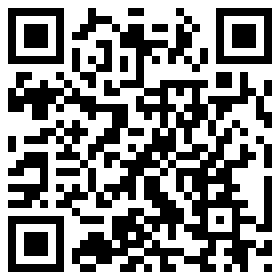 qrcode für HIKVISION DS-K2M002X