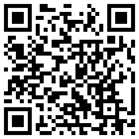 qrcode für HIKVISION DS-2CD3186G2-IMS(2.8mm)