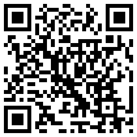 qrcode für HIKVISION DS-7608NXI-K2(D)