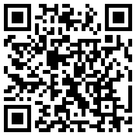 qrcode für HIKVISION DS-KH7300EY-WTHE2