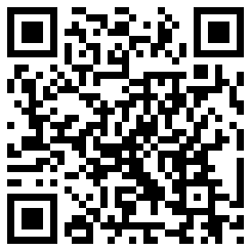 qrcode für HIKVISION DS-2CE50D8T-VPITFS(2.8mm)