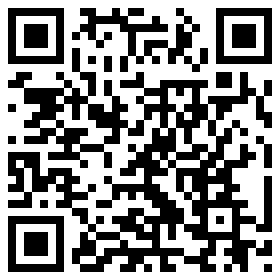 qrcode für HIKVISION iDS-2CD8A46G0-IZ/UH(2.8-12mm)
