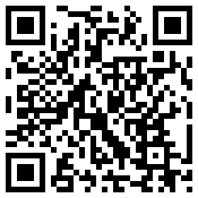 qrcode für HIKVISION HM-TD3028T-3/Q(B)
