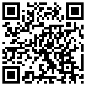 qrcode für HIKVISION DS-UPSB0948B-R/TJC/EU