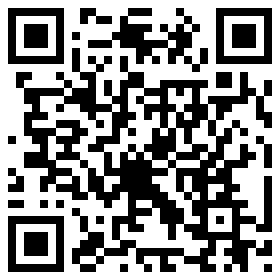 qrcode für HIKVISION DS-D5222F2-1V1S