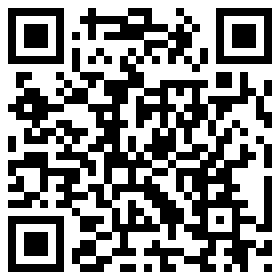 qrcode für HIKVISION iDS-7216HQHI-M1/XT