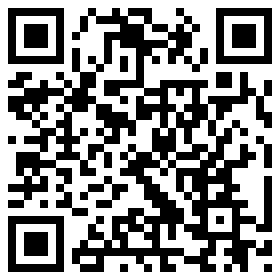 qrcode für HIKVISION iDS-7232HQHI-M2/XT