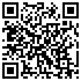 qrcode für HIKVISION DS-6904UDI(C)