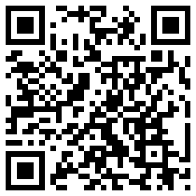 qrcode für HIKVISION DS-KIS704EY