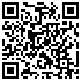 qrcode für Novalink HW-Demokoffer-Upgrade-2025