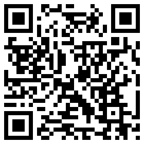 qrcode für HIKVISION DS-1NP6UEC0