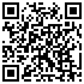 qrcode für HIKVISION DS-2CE12D8T-IT3SE(2.8mm)