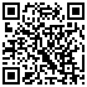 qrcode für HIKVISION DS-2CE19D8T-ITSZE(2.8-12mm)