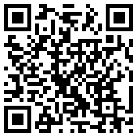qrcode für HIKVISION iDS-2CD7546G2-XZHSY(2.8-12mm)