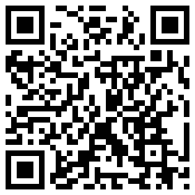 qrcode für HIKVISION iDS-2CD7586G2-XZHSY(2.8-12mm)