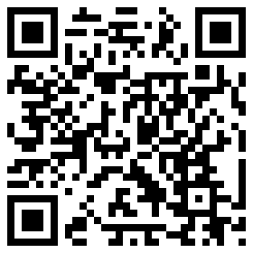 qrcode für HIKVISION iDS-2CD7A46G2-IZHSY(6-132mm)