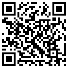 qrcode für HIKVISION DS-2DF8C842IXG1-ELWY