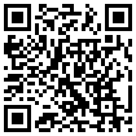 qrcode für HIKVISION DS-2SF8C425MXG1-ELWY/26(F0)