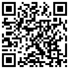 qrcode für HIKVISION DS-2CD3783G2-IZSU(2.7-13.5mm)(