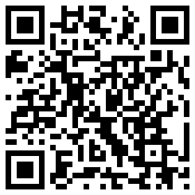 qrcode für HIKVISION DS-3E1309P-EI(B)