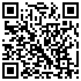 qrcode für HIKVISION DS-3WAP521-SI