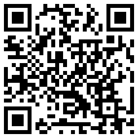 qrcode für HIKVISION DS-2CD2T86G2H-2I(2.8mm)(eF)