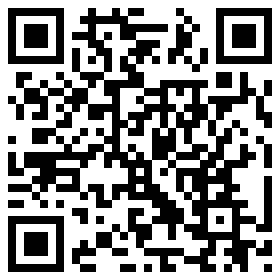 qrcode für HIKVISION DS-2CD2086G2H-IU(2.8mm)(eF)