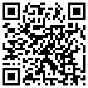 qrcode für HIKVISION DS-2CD2386G2H-IU(2.8mm)(eF)/BL