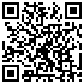 qrcode für HIKVISION DS-KDM9633-KP
