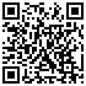 qrcode für HIKVISION DS-2CD3146G2-IMS(2.8mm)