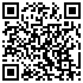 qrcode für HIKVISION iDS-7208HQHI-M1/XT/4A8/4ALM