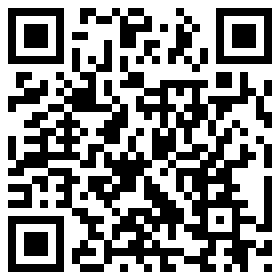 qrcode für HIKVISION DS-4600ZJ-GSAC