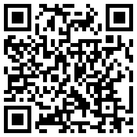 qrcode für HIKVISION DS-2CE50D8T-VPITSZE(2.8-12mm)