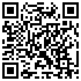 qrcode für HIKVISION iDS-7216HQHI-M2/XT