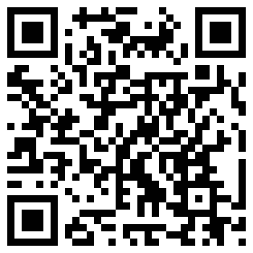qrcode für HIKVISION DS-6908UDI(C)
