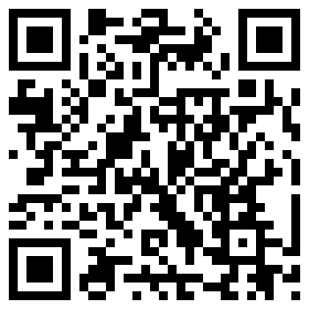 qrcode für HIKVISION DS-2CE17U0T-LF(2.8mm)