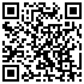 qrcode für HIKVISION DS-2SE3C410MWG-E/14(2.8mm)