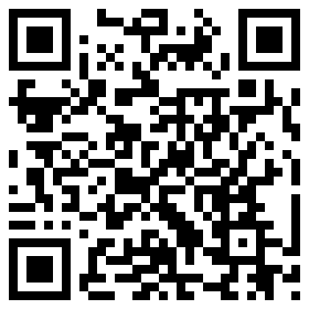 qrcode für HIKVISION DS-QAE0A120G1-VB6