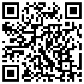 qrcode für HIKVISION DS-2CD2T46G2H-2I(2.8mm)(eF)/BL