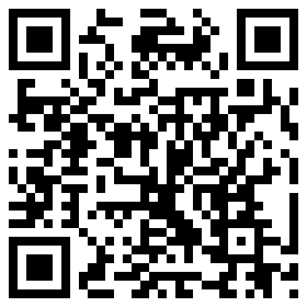 qrcode für HIKVISION DS-2DP8A440IXG-LF/832(F0)(B)